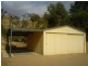 Lot 65 Tom Groggin Drive, Younghusband SA 5238