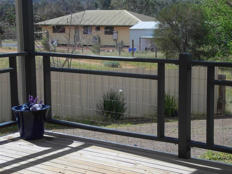 Lot 65 Tom Groggin Drive, Younghusband SA 5238