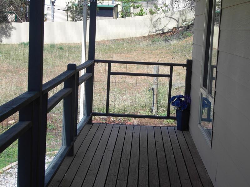 Lot 65 Tom Groggin Drive, Younghusband SA 5238