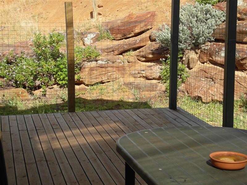 Lot 65 Tom Groggin Drive, Younghusband SA 5238