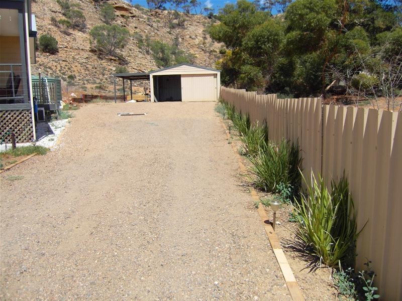 Lot 65 Tom Groggin Drive, Younghusband SA 5238