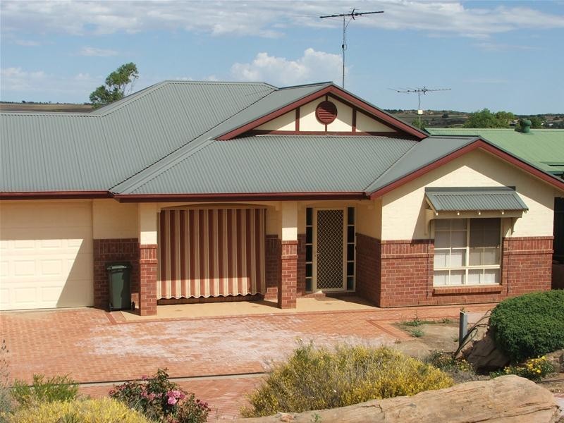 87 Preiss Street, Mannum SA 5238