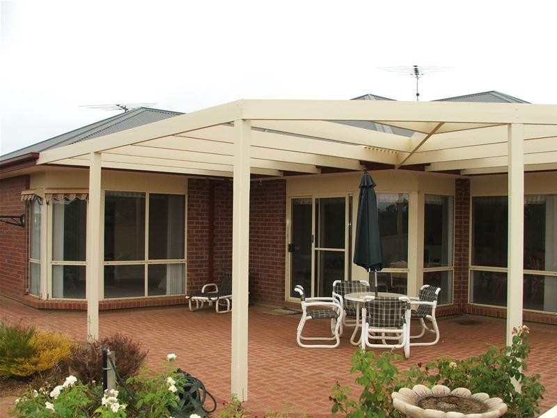 87 Preiss Street, Mannum SA 5238