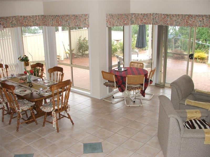 87 Preiss Street, Mannum SA 5238