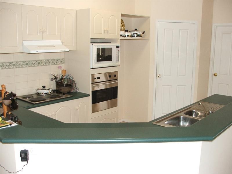 87 Preiss Street, Mannum SA 5238