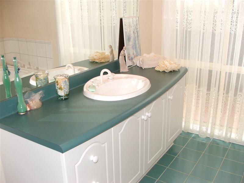 87 Preiss Street, Mannum SA 5238