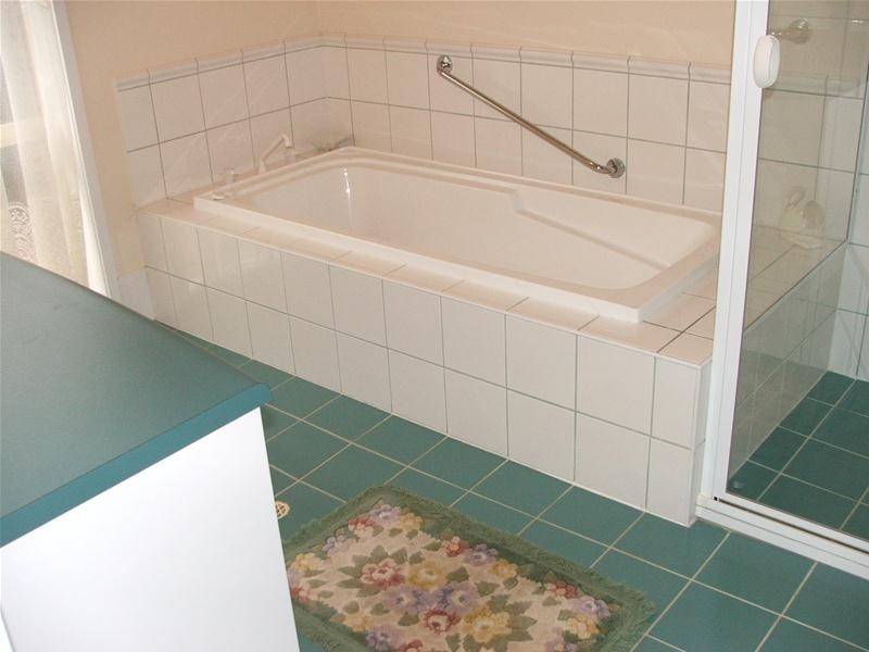 87 Preiss Street, Mannum SA 5238