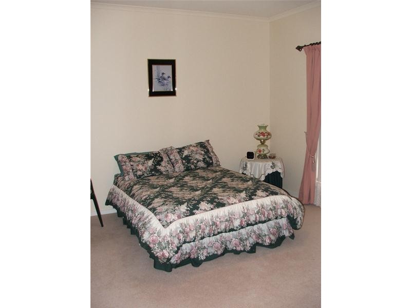 87 Preiss Street, Mannum SA 5238