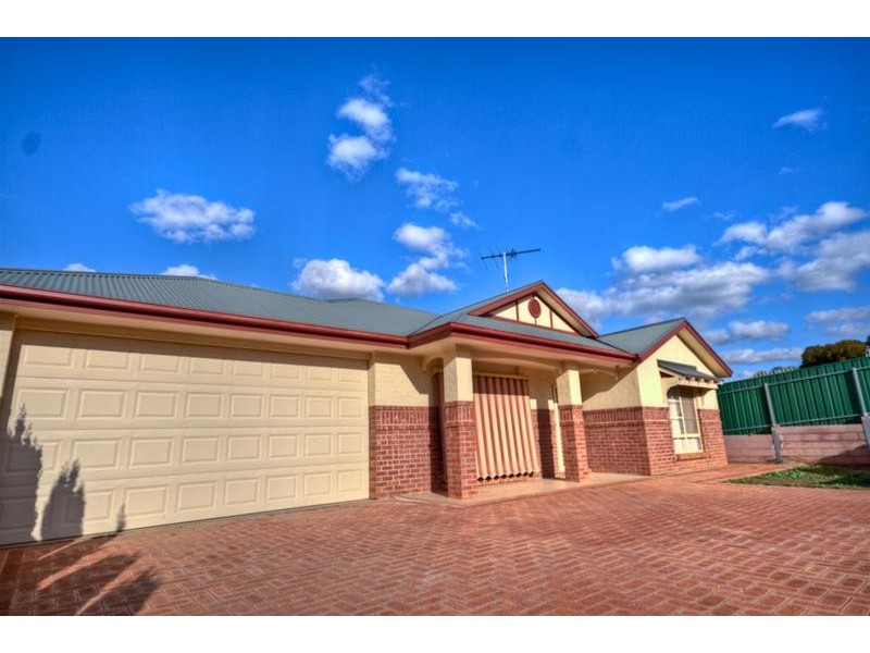 87 Preiss Street, Mannum SA 5238