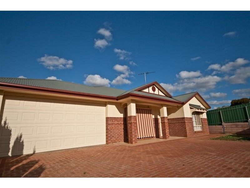 87 Preiss Street, Mannum SA 5238