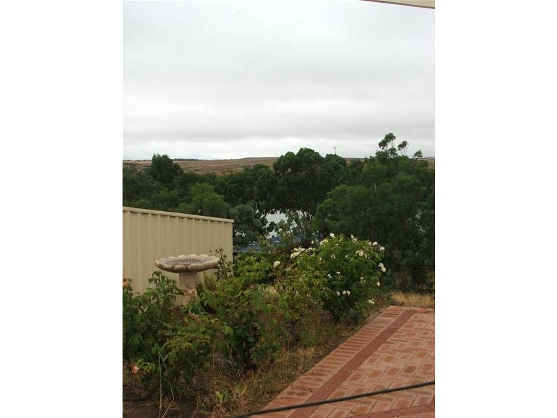 87 Preiss Street, Mannum SA 5238