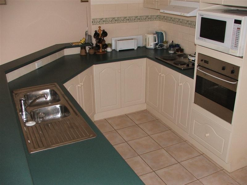 87 Preiss Street, Mannum SA 5238