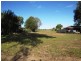 Lot 161, Lot 161 Melrose Street, Mount Pleasant SA 5235