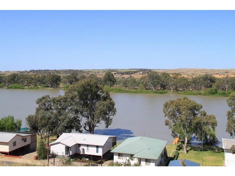 No 13 Esmerelda Street, Mannum SA 5238