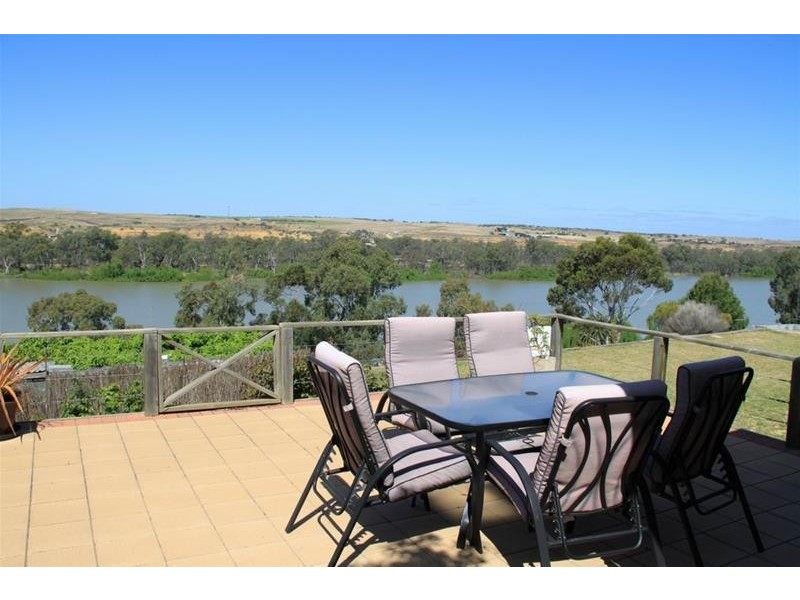 No 13 Esmerelda Street, Mannum SA 5238