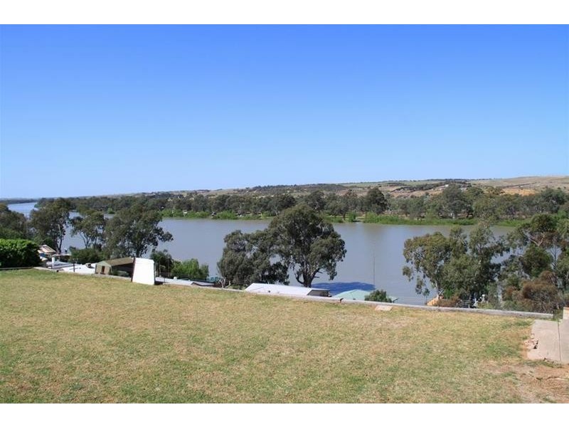 No 13 Esmerelda Street, Mannum SA 5238