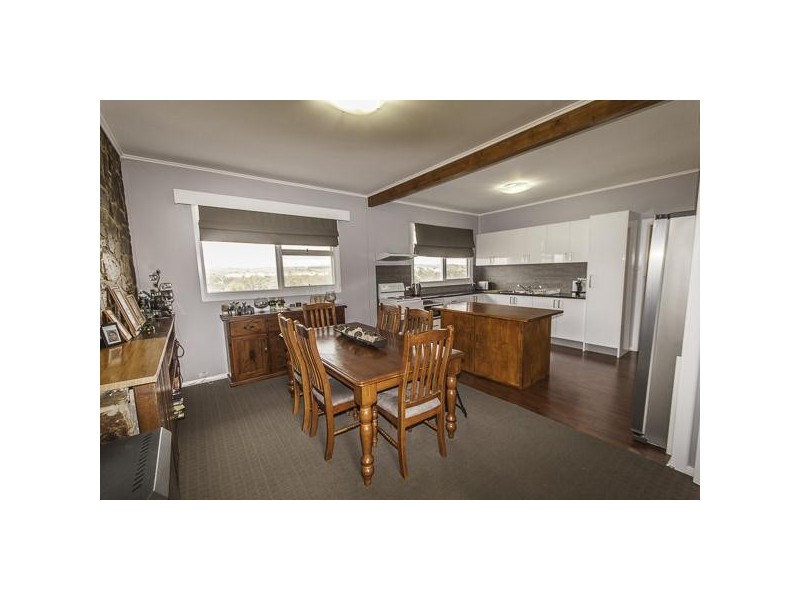 No 13 Esmerelda Street, Mannum SA 5238