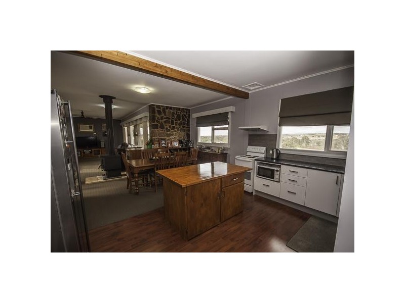 No 13 Esmerelda Street, Mannum SA 5238