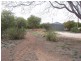 Lot 114 Swan Reach Road, Nildottie SA 5238