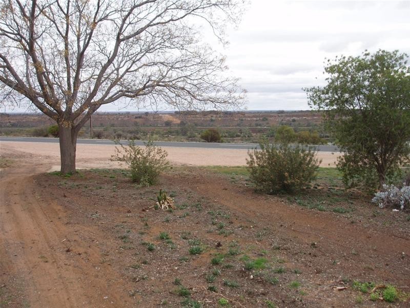 Lot 114 Swan Reach Road, Nildottie SA 5238