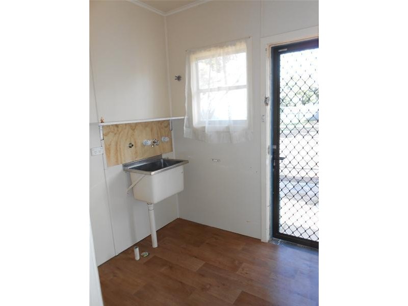 26 Charles Street, Mannum SA 5238