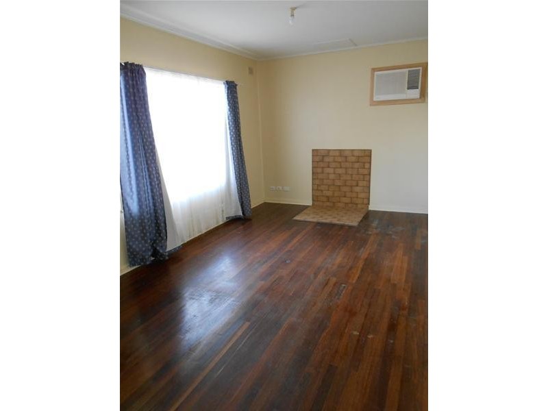 26 Charles Street, Mannum SA 5238