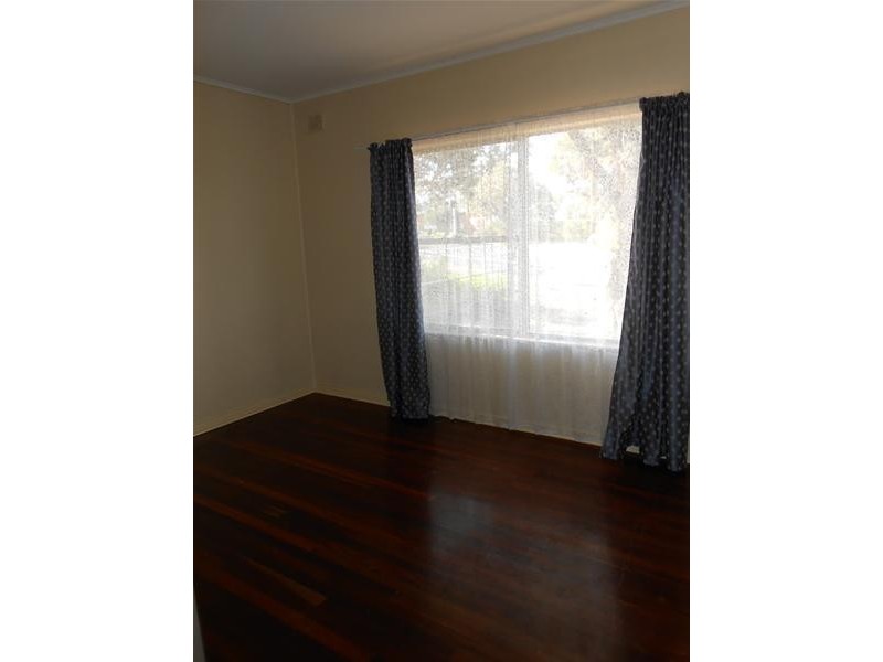 26 Charles Street, Mannum SA 5238