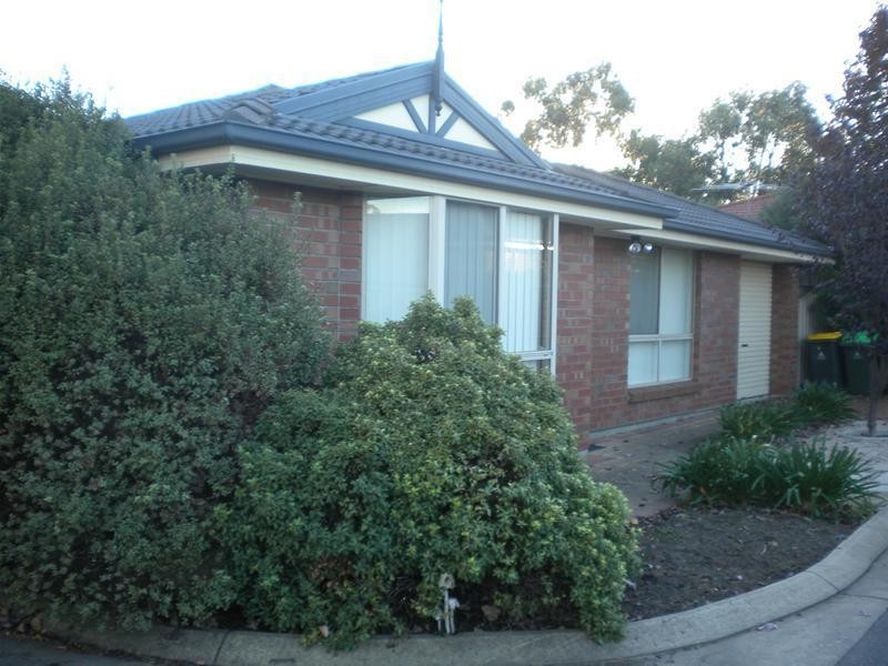 6/117 Main Street, Lobethal SA 5241