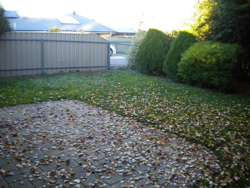 6/117 Main Street, Lobethal SA 5241