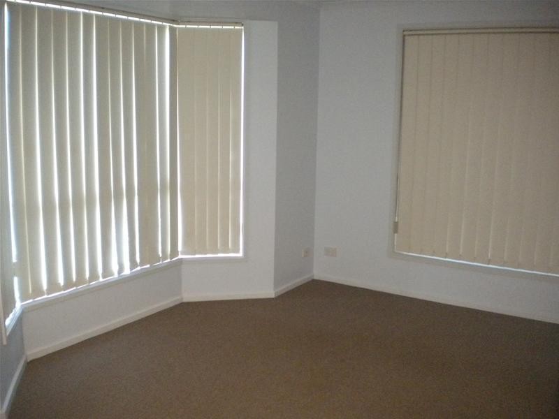 6/117 Main Street, Lobethal SA 5241