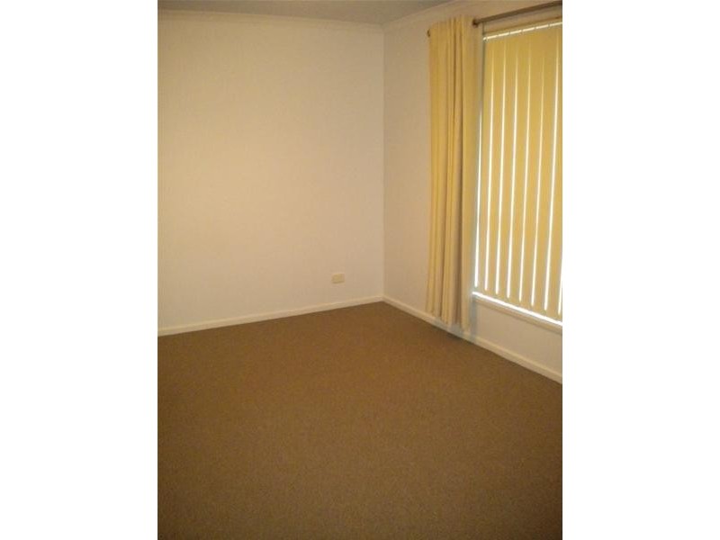 6/117 Main Street, Lobethal SA 5241