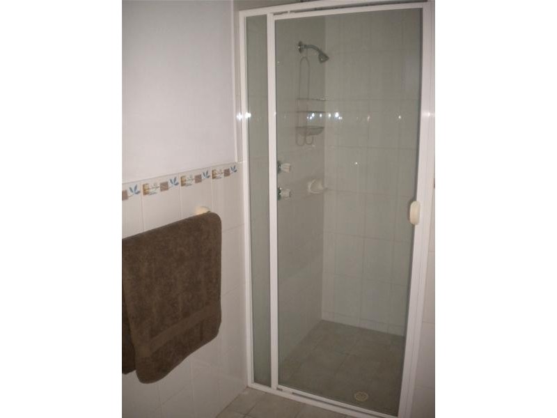 6/117 Main Street, Lobethal SA 5241