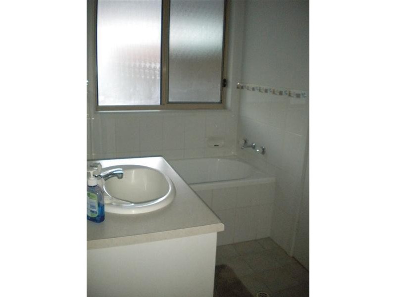 6/117 Main Street, Lobethal SA 5241