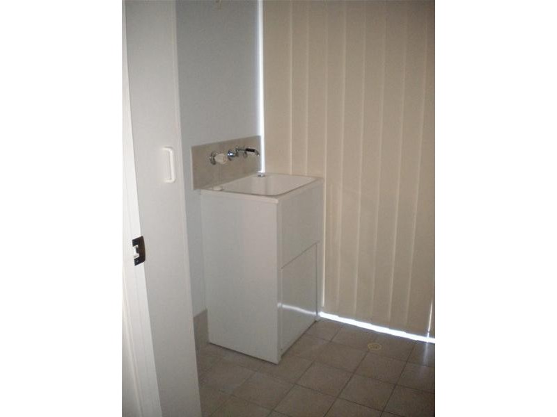 6/117 Main Street, Lobethal SA 5241