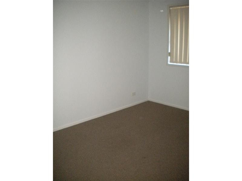 6/117 Main Street, Lobethal SA 5241