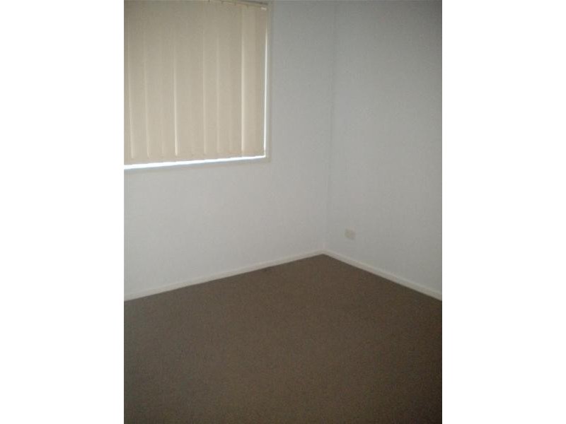 6/117 Main Street, Lobethal SA 5241