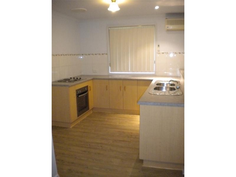 6/117 Main Street, Lobethal SA 5241