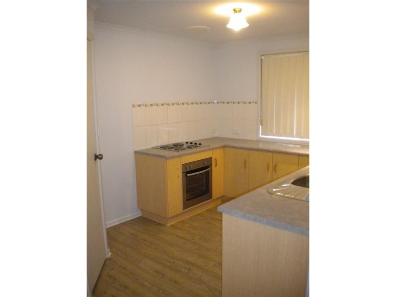 6/117 Main Street, Lobethal SA 5241