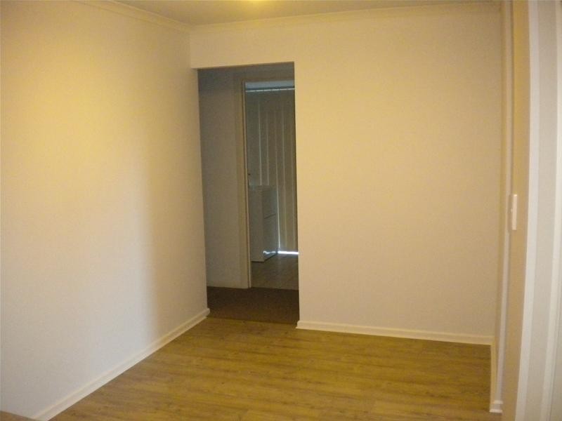 6/117 Main Street, Lobethal SA 5241