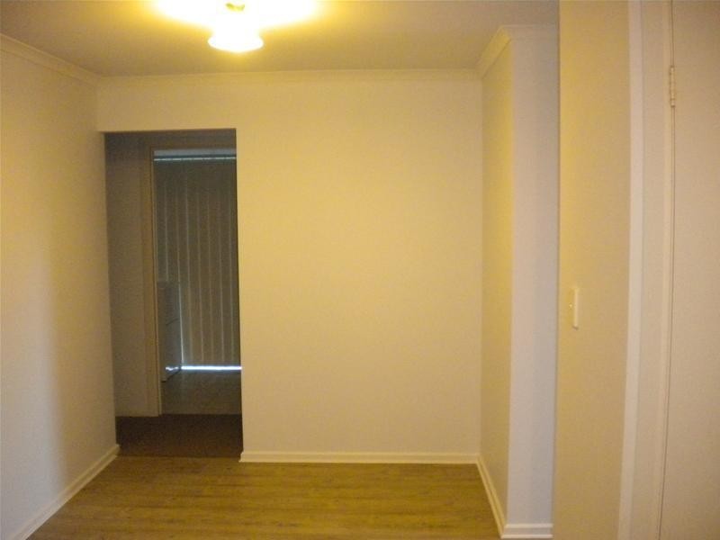 6/117 Main Street, Lobethal SA 5241