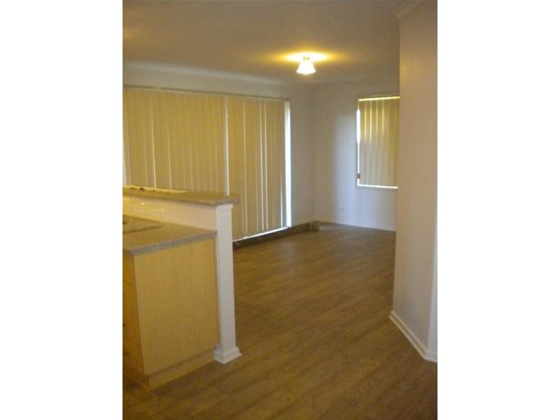 6/117 Main Street, Lobethal SA 5241