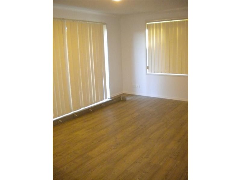 6/117 Main Street, Lobethal SA 5241