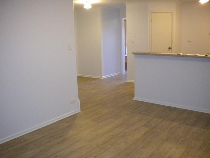 6/117 Main Street, Lobethal SA 5241