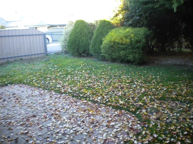 6/117 Main Street, Lobethal SA 5241