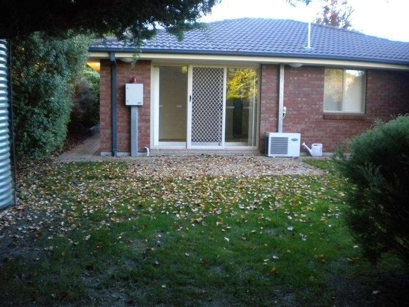 6/117 Main Street, Lobethal SA 5241