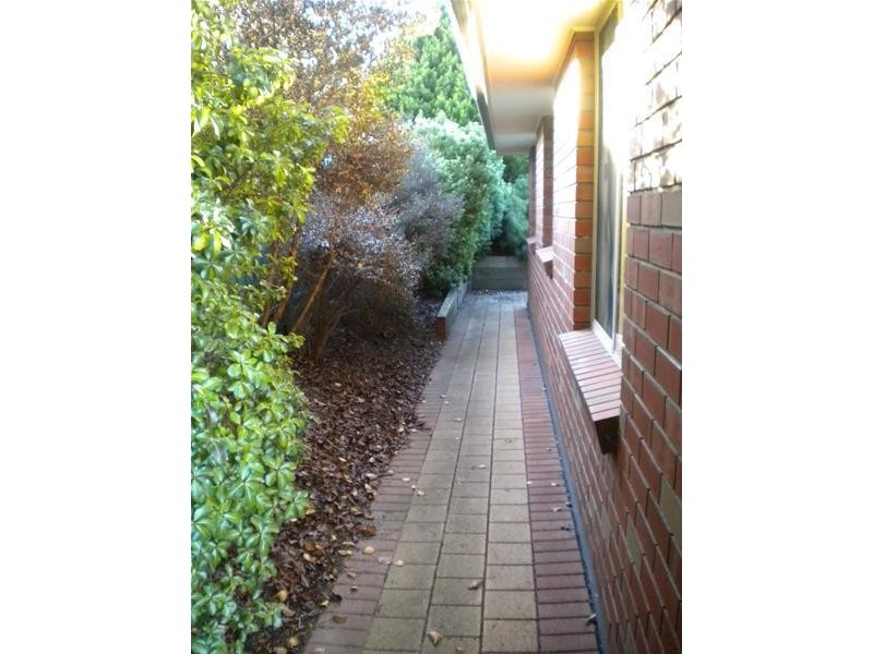 6/117 Main Street, Lobethal SA 5241