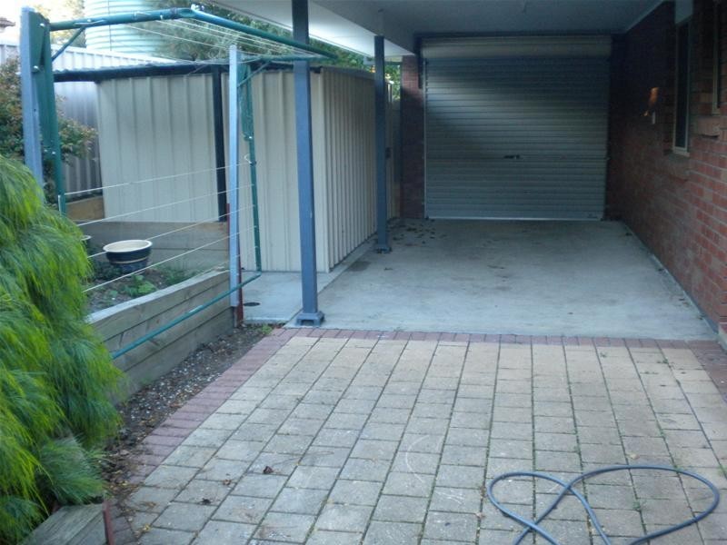 6/117 Main Street, Lobethal SA 5241