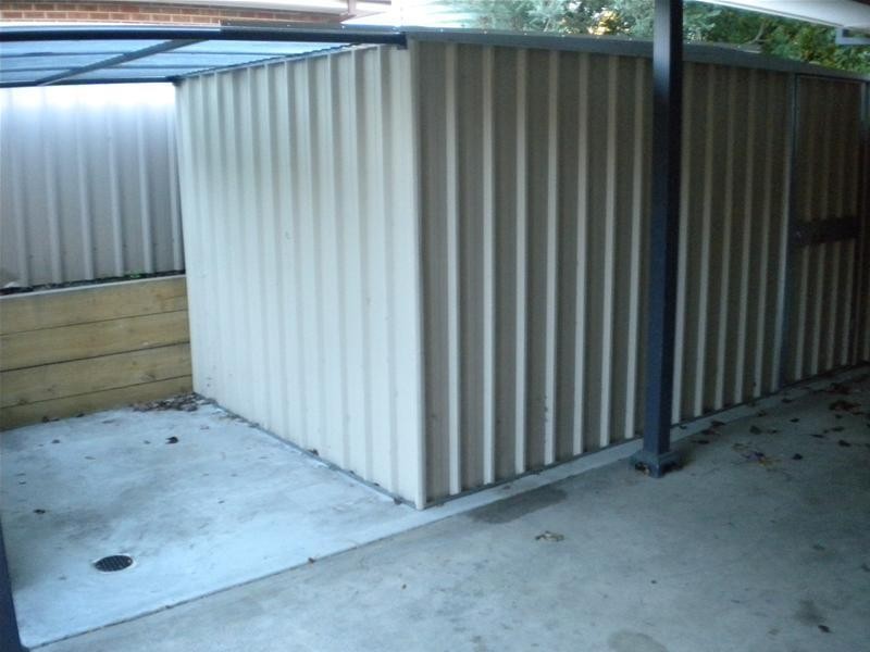 6/117 Main Street, Lobethal SA 5241