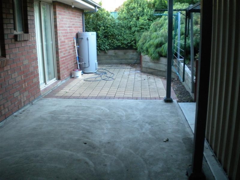 6/117 Main Street, Lobethal SA 5241