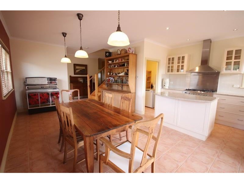 24 Lahne Road Cowirra via, Mannum SA 5238